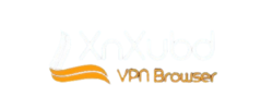 XNXubd VPN Browser APK