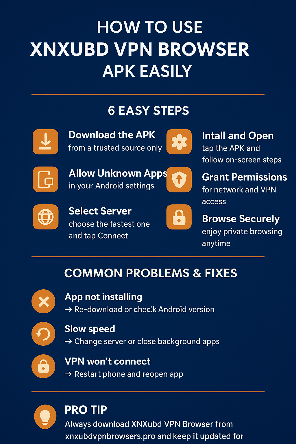 XNXubd VPN Browser APK v3.0.0 – Fast & Secure VPN, Latest 2025, Download for Android 9 ChatGPT Image Oct 6 2025 12 45 53 PM