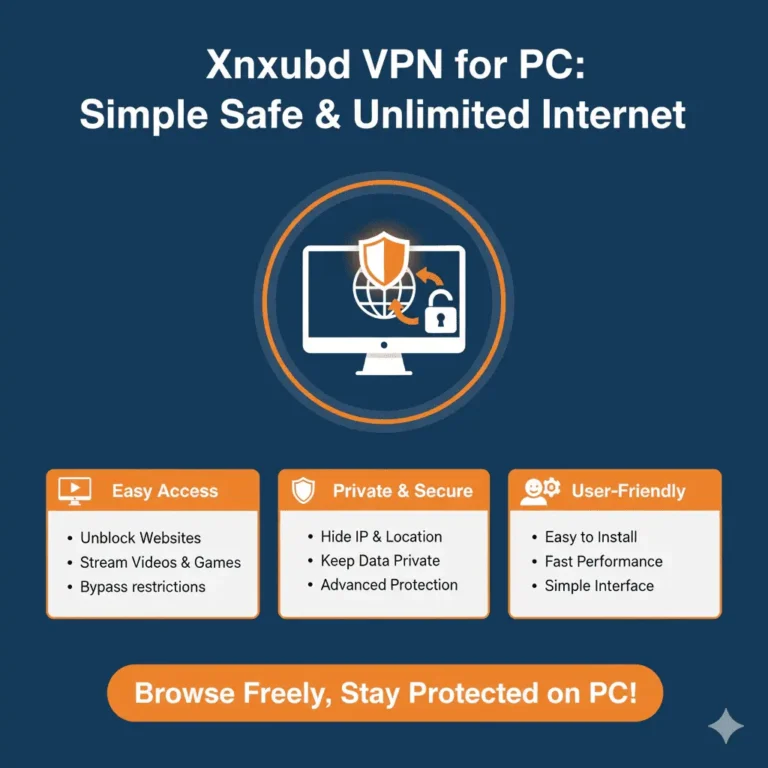 XNXubd VPN Browser APK v3.0.0 – Fast & Secure VPN, Latest 2025, Download for Android 12 XNXubd VPN browser PC